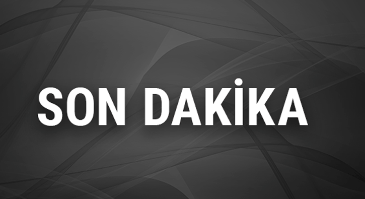 Torba tasar komisyondan geti! ki ile il oluyor