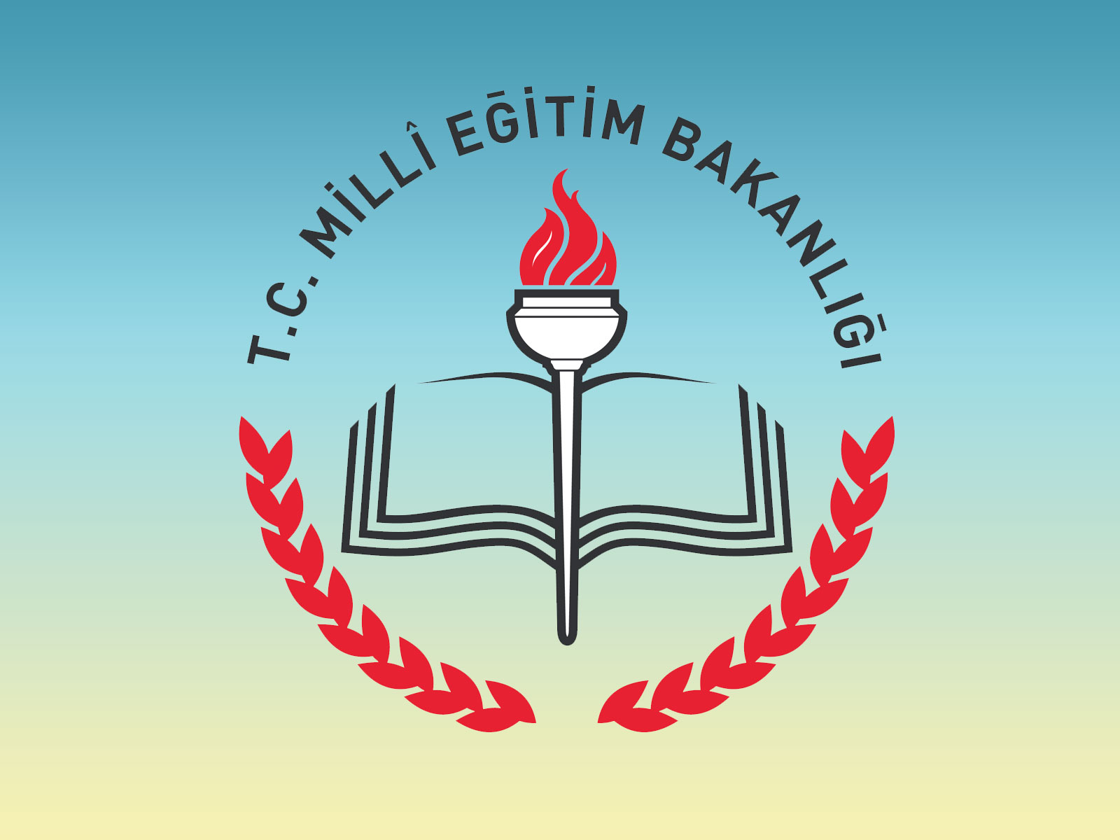 TEOG nakil sonular ne zaman aklanacak?