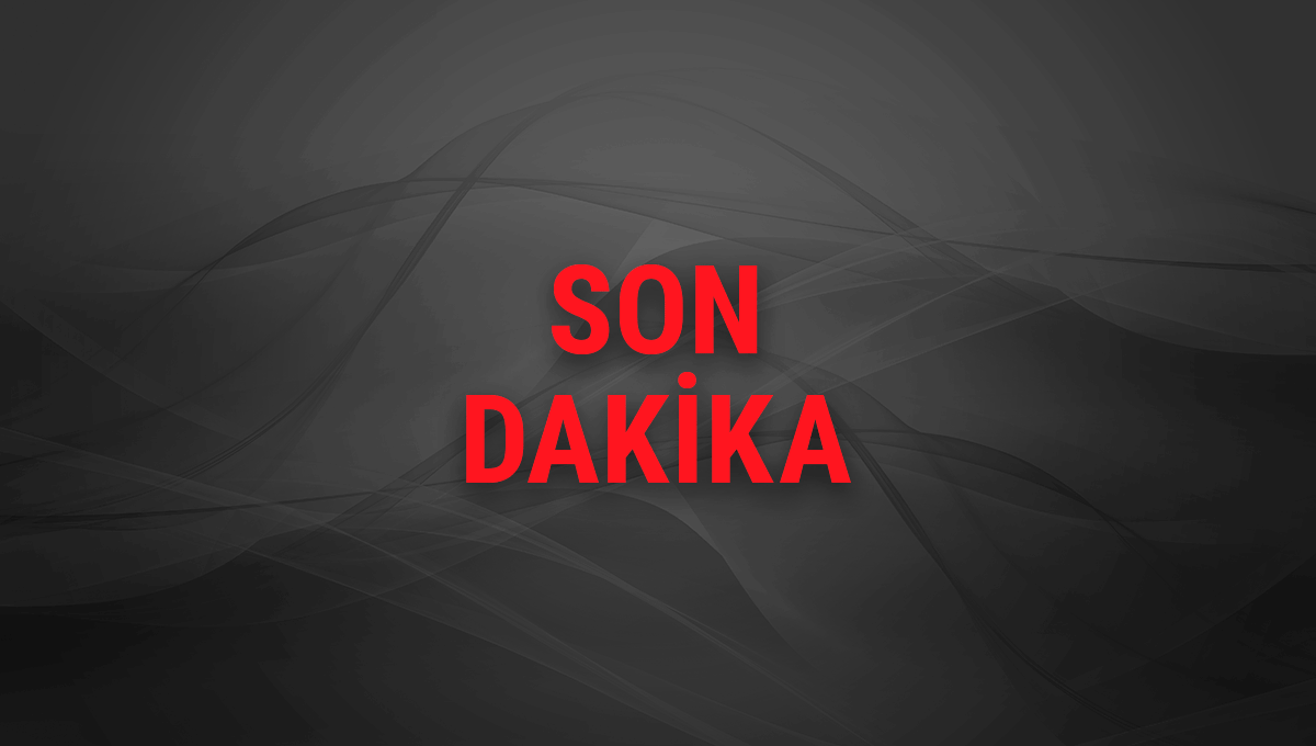 �zmir'de FET�'ye b�y�k darbe