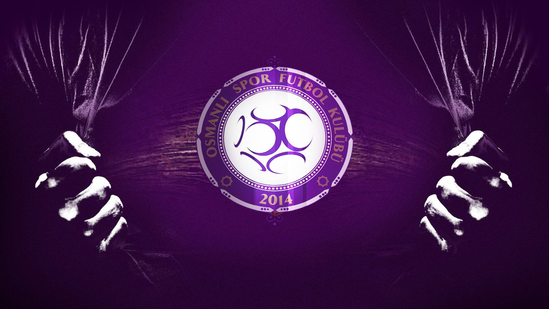 Osmanlıspor Midtjylland maçı, saat kaçta hangi kanalda? (UEFA Avrupa Ligi)