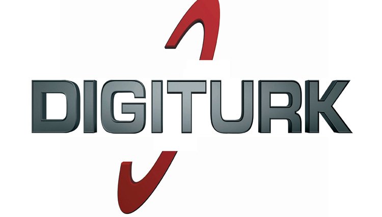 Digiturk sat�ld�: ��te yeni sahibi