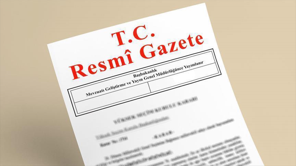 672 Sayl KHK ile hangi kurumdan ka kii ihra edildi?          