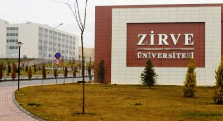 Paralel Yap A.ޒnin 200 dnm arazisi Hazineye devredildi 