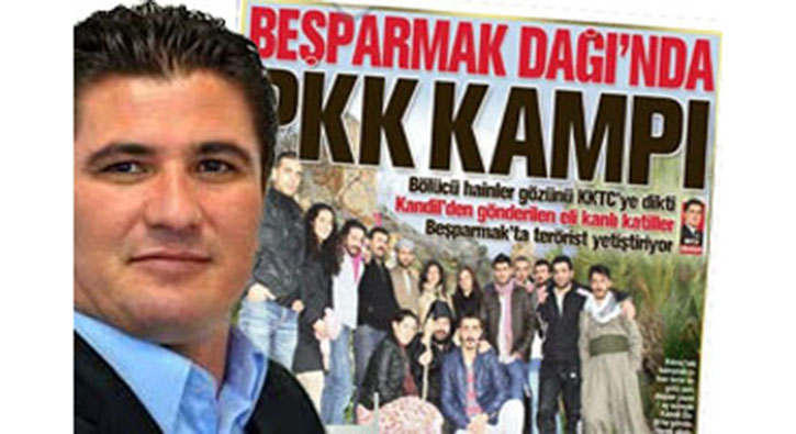 FET֒c Mutlu lgeen kimdir?