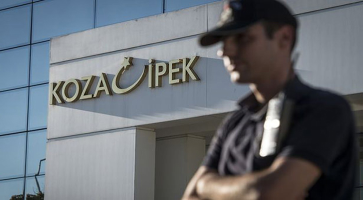 Koza-pek iflasn eiinden yksek karlara nasl ulat?