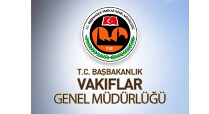 Vakflar Genel Mdrl burs bavurular artlar ve bavuru tarihi