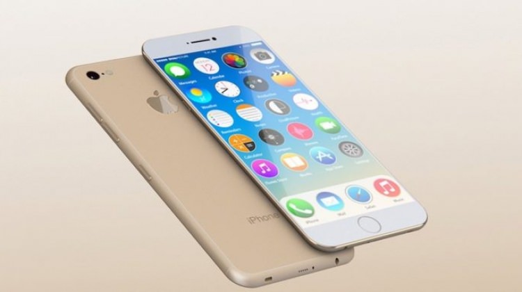 iPhone 7'nin Trkiye fiyat belli oldu!