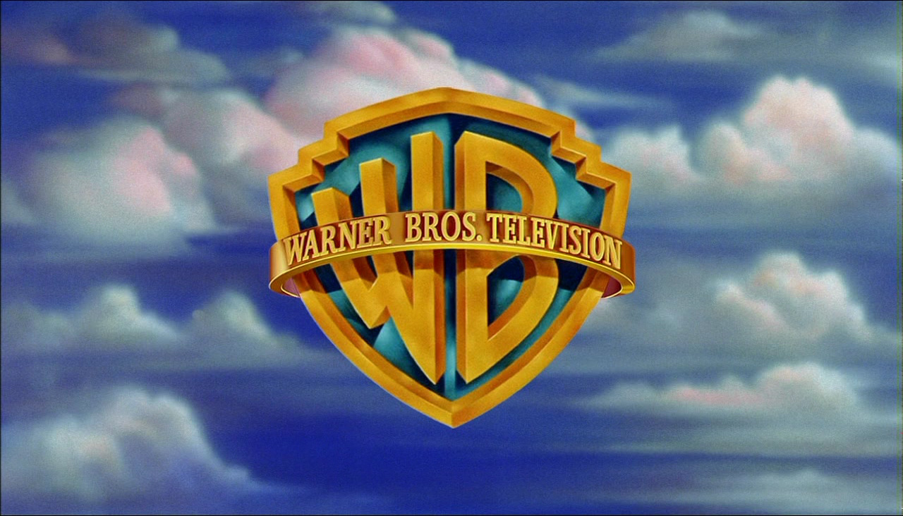 Warner Bros kendini Google'a ihbar etti