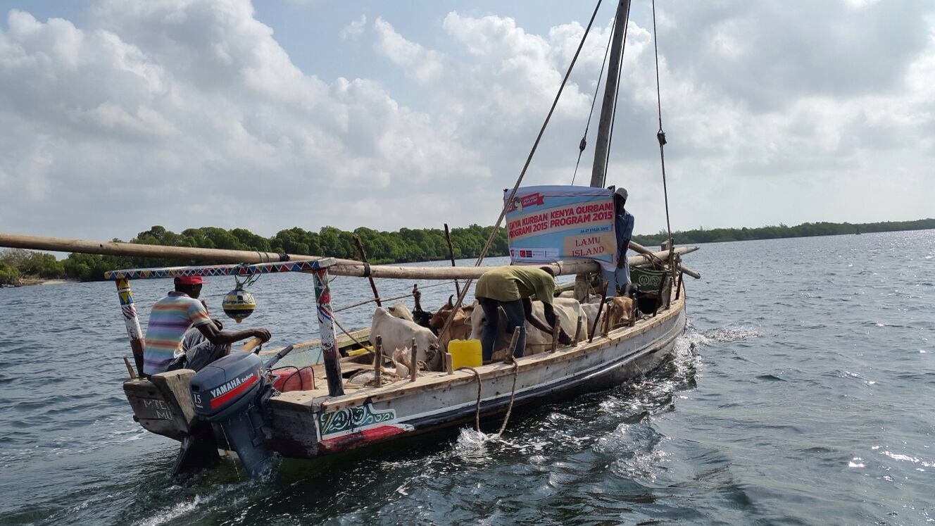 Payla�mak iyile�tirir
