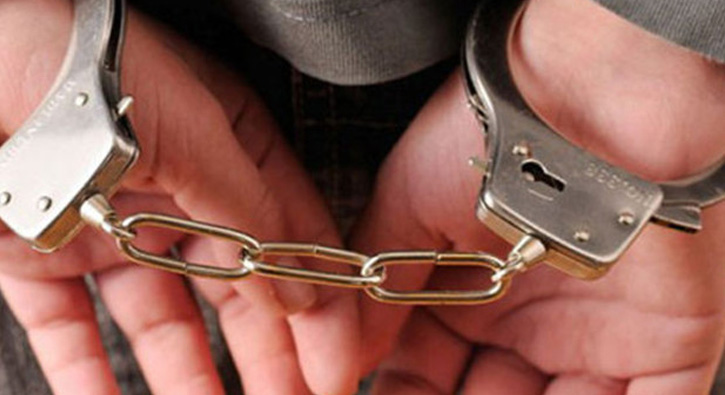 Siirt'te HDP'ye so�uk du�!