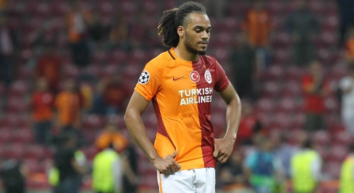 Denayer: Guardiola adam de�il