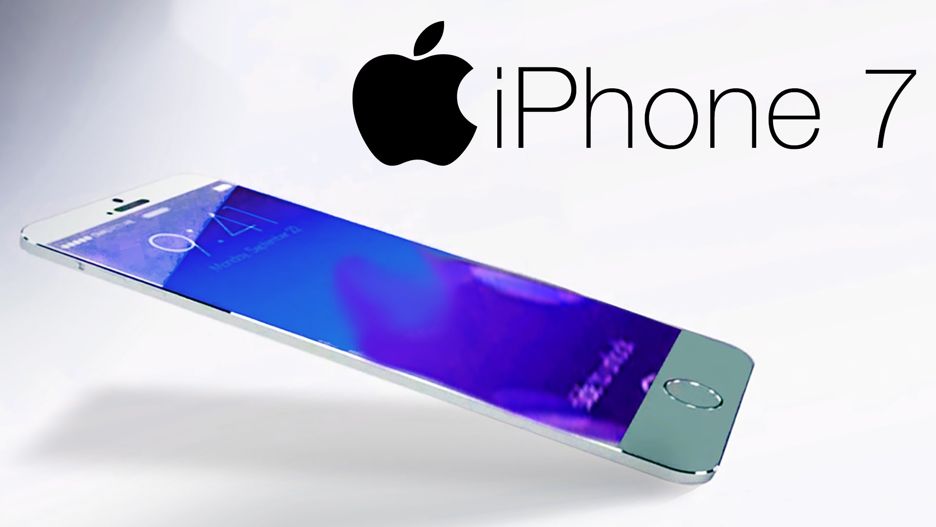 iPhone 7 ne zaman ��kacak? ��te iPhone 7 T�rkiye sat�� fiyat�