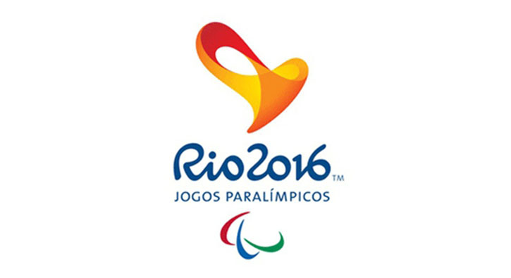 2016 Paralimpik Olimpiyatlar balad! Google Doodle olan Paralimpik Oyunlar nedir?