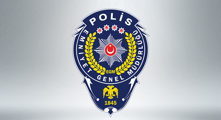 Emniyet'ten son dakika 'calan' uyars!