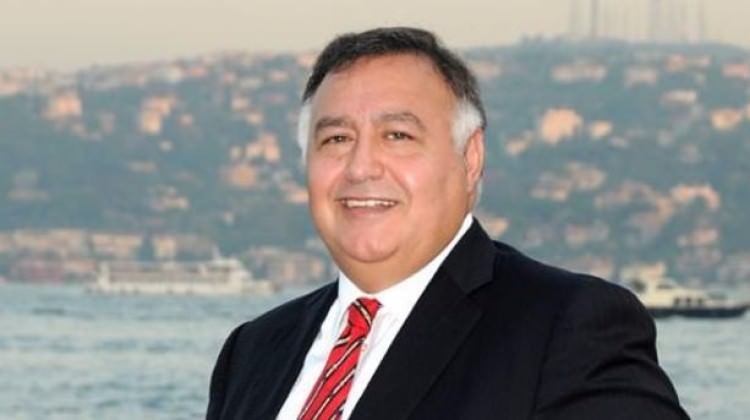 �nl� i�adam� serbest b�rak�ld�