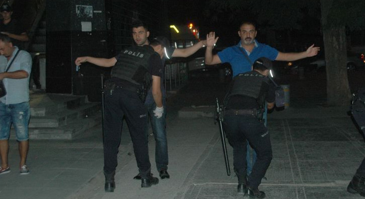 17 bin 582 ki�inin GBT sorgusu yap�ld�