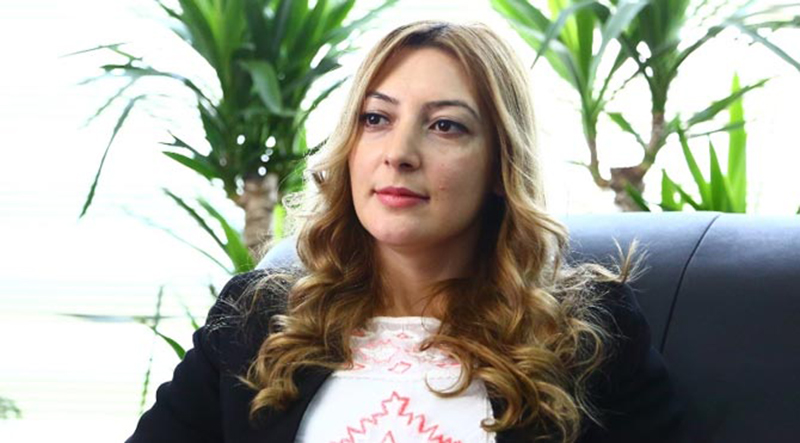 Leyla mret gzaltna alnd