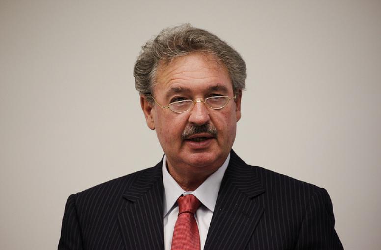 L�ksemburg: Macaristan AB'den d��lans�n 