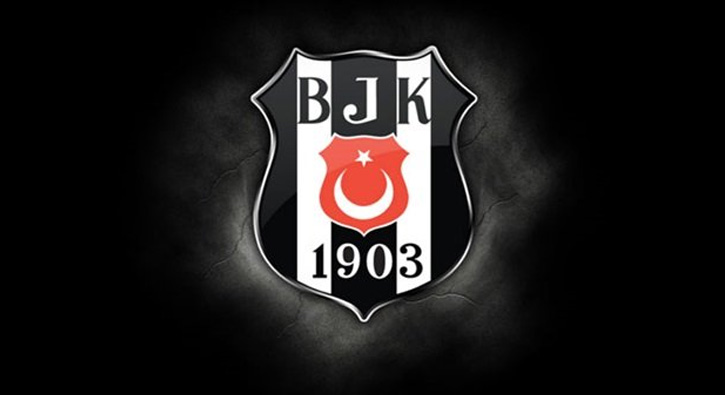 Be�ikta�'tan O�uzhan a��klamas�