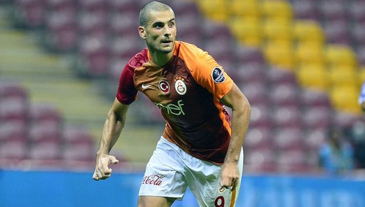 Markus Babbel: 'Eren Derdiyok tembel bir domuzdur'