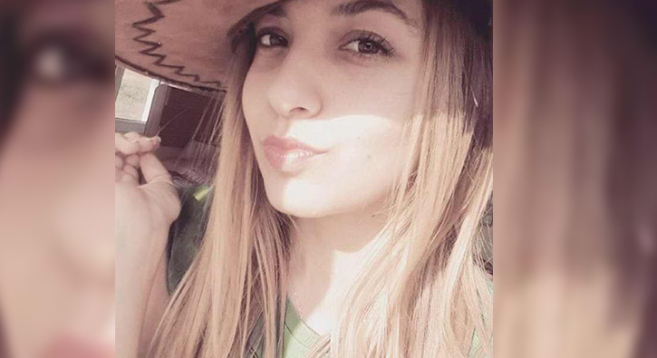 Sentetik zehir Beg�m�� soldurdu