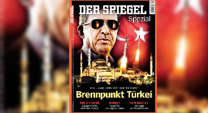 ��aresizce ve  k�t� niyetli� 