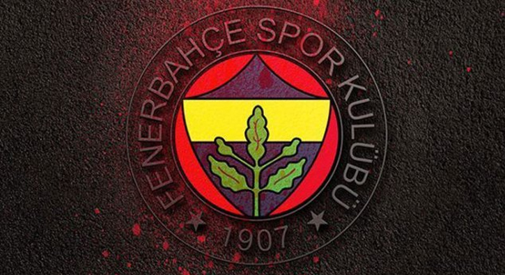 PFDK�dan Fenerbah�e�ye k�t� haber