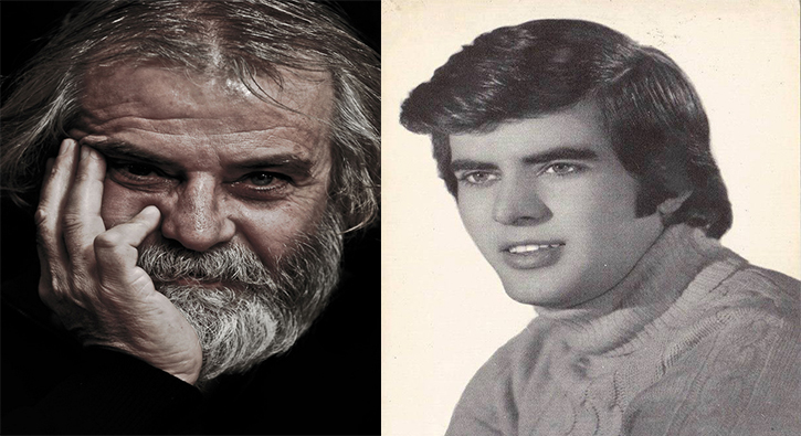 Tar�k Akan �ld�! - Tar�k Akan kimdir?