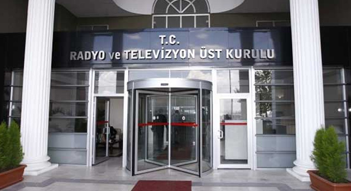 RT�K'te ByLock operasyonu! Polis didik didik arad�