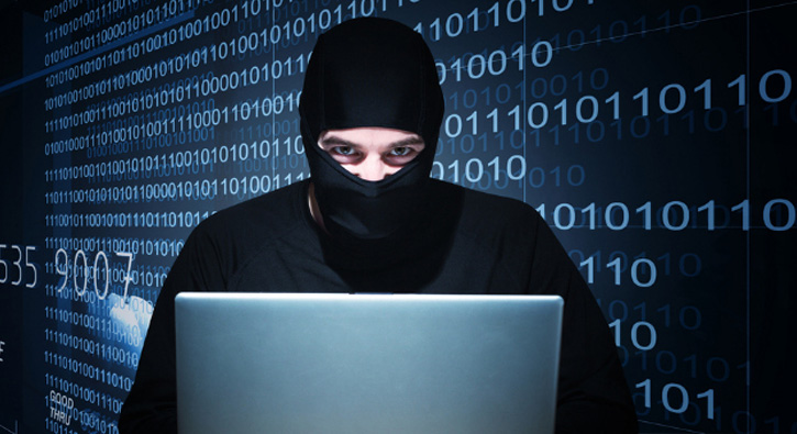 Trk hackerlar ABD sitelerini hedef ald