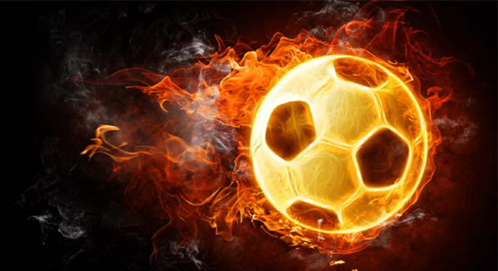 Be�ikta�l� eski futbolcu vefat etti