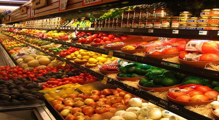 Sebze ve meyve ticaretinde k�nye d�zenlemesi