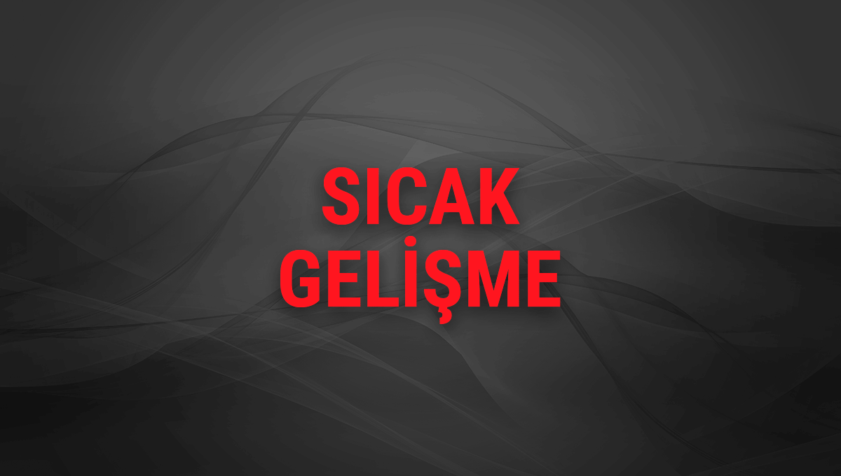 10 FET�'c� Rodos'a ka�t�