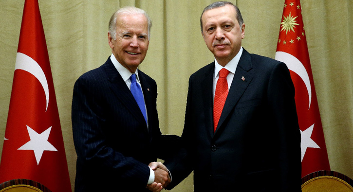 New York'ta 1.5 saatlik kritik g�r��me