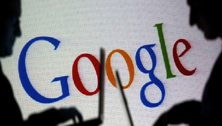 Google'n 4 Ekim'deki etkinliinde ne greceiz?