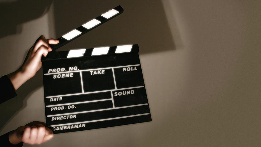 Bu hafta 8'i yerli 11 film sinemaseverle buluacak