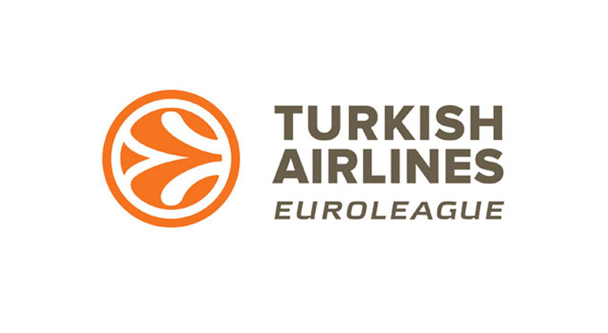 Euroleague finali stanbul'da yaplacak