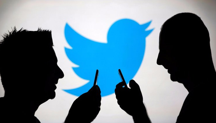 ''Twitter satlyor''' iddias