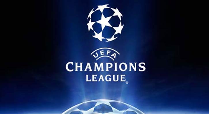 UEFA ampiyonlar Ligi'nde 2. hafta heyecan yarn balyor