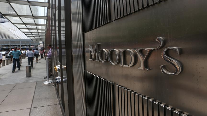 ''Moody's kararnn etkisinin snrl kalmas bekleniyor'' 