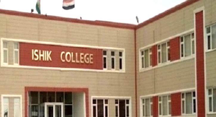 Irak, FET okullar iin harekete geiyor