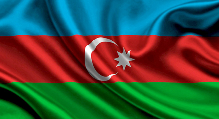 Azerbaycan anayasa deiikliine 'evet' dedi