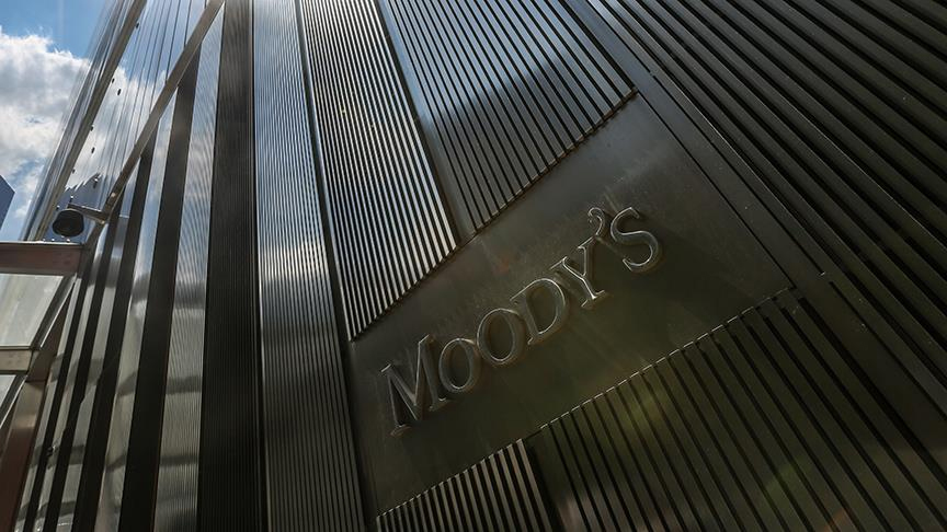 Piyasalar Moody's'i dinlemedi