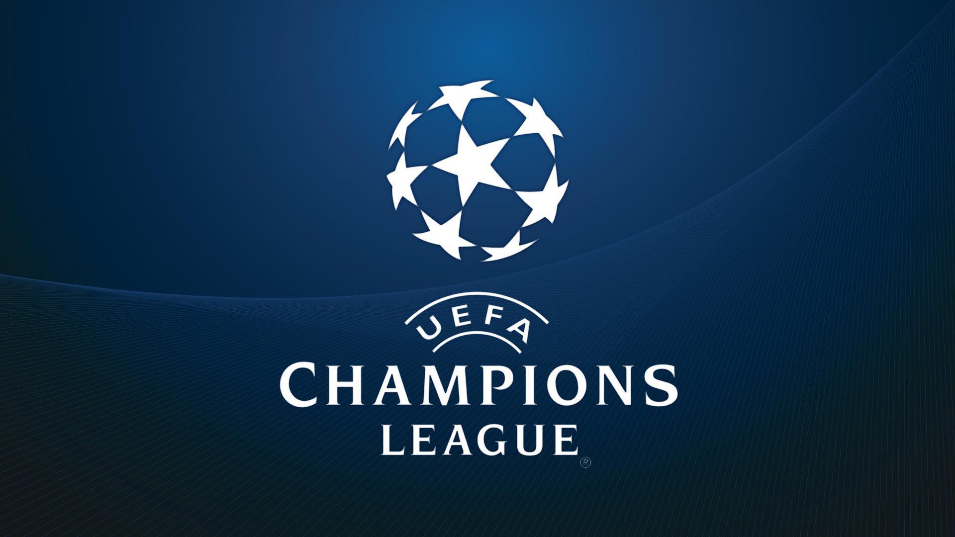 Beikta Dinamo Kiev UEFA ampiyonlar Ligi ifresiz veren kanallarn listesi