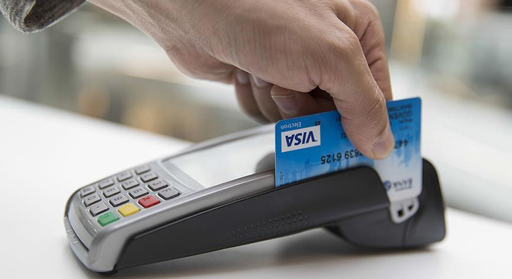 Kredi ve kredi kart dzenlemeleri yrrlkte