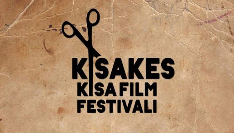 Ksa Kes Film Festivali balad