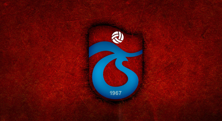 Trabzonspordan KAPa Akyaz aklamas