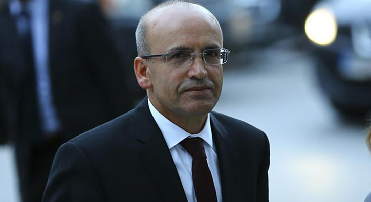 Evdeki alt�n�, bankada yat�r�ma d�n��t�r�n 