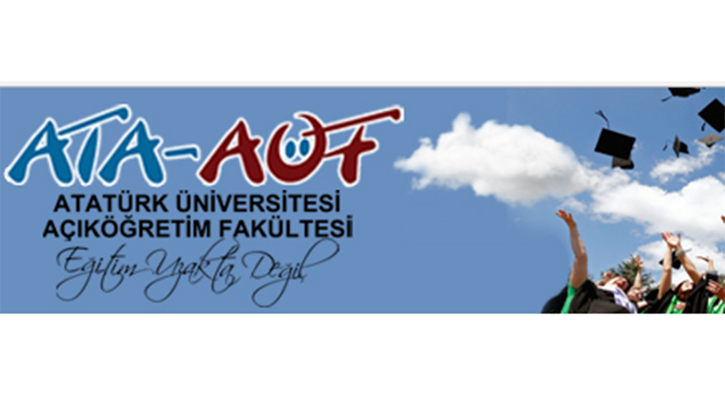 ATA-AF kaytlar uzatld!