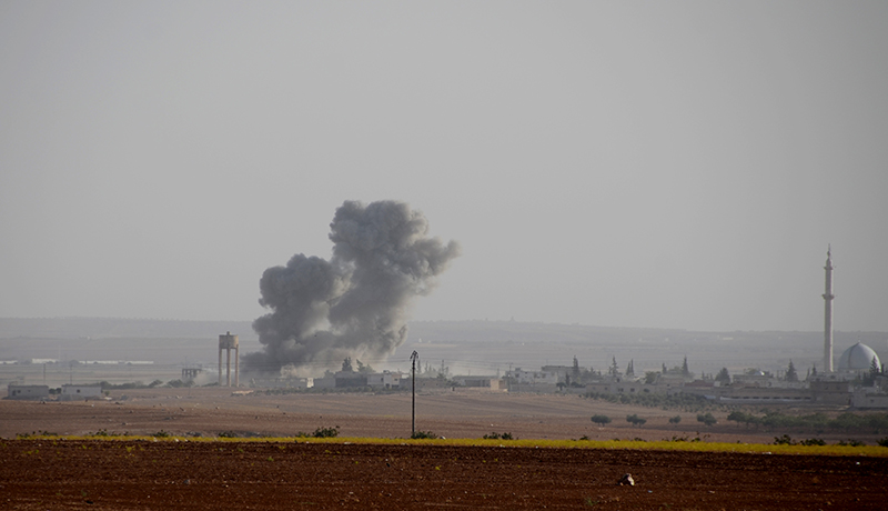 DAE�'e nefes ald�r�lm�yor